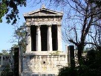 32Báró Hatvany-Deutsch család